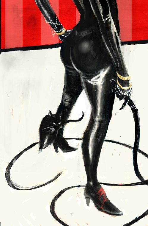 Kyle_Kitten's tweet photo. #MeowShadows. https://t.co/PDoyEQhuLd
