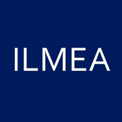 DGNFineArts's tweet photo. 50 DGN Musicians Earn ILMEA All-District Honors https://t.co/S5NStReZew #WeAreDGN #99Learns #WeAreDGN #99Learns https://t.co/uf0Jjb9wnR