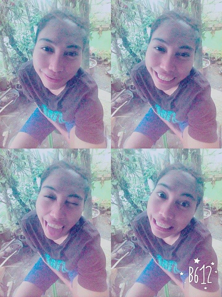 Geeterrified's tweet image. 😜😜😜