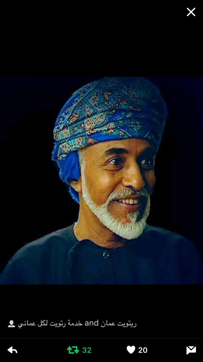 m___mu9's tweet photo. __أيها الشعب سأعمل بأسرع ما يمكن لجعلكم تعيشون سعداءلمستقبل أفضل،وعلى كل منكم المساعدة في هذا الواجب،
#وعدت_فأنجزت_فأوفيت
#نخبة_مغردي_عُمان https://t.co/s3f1Res0ZR