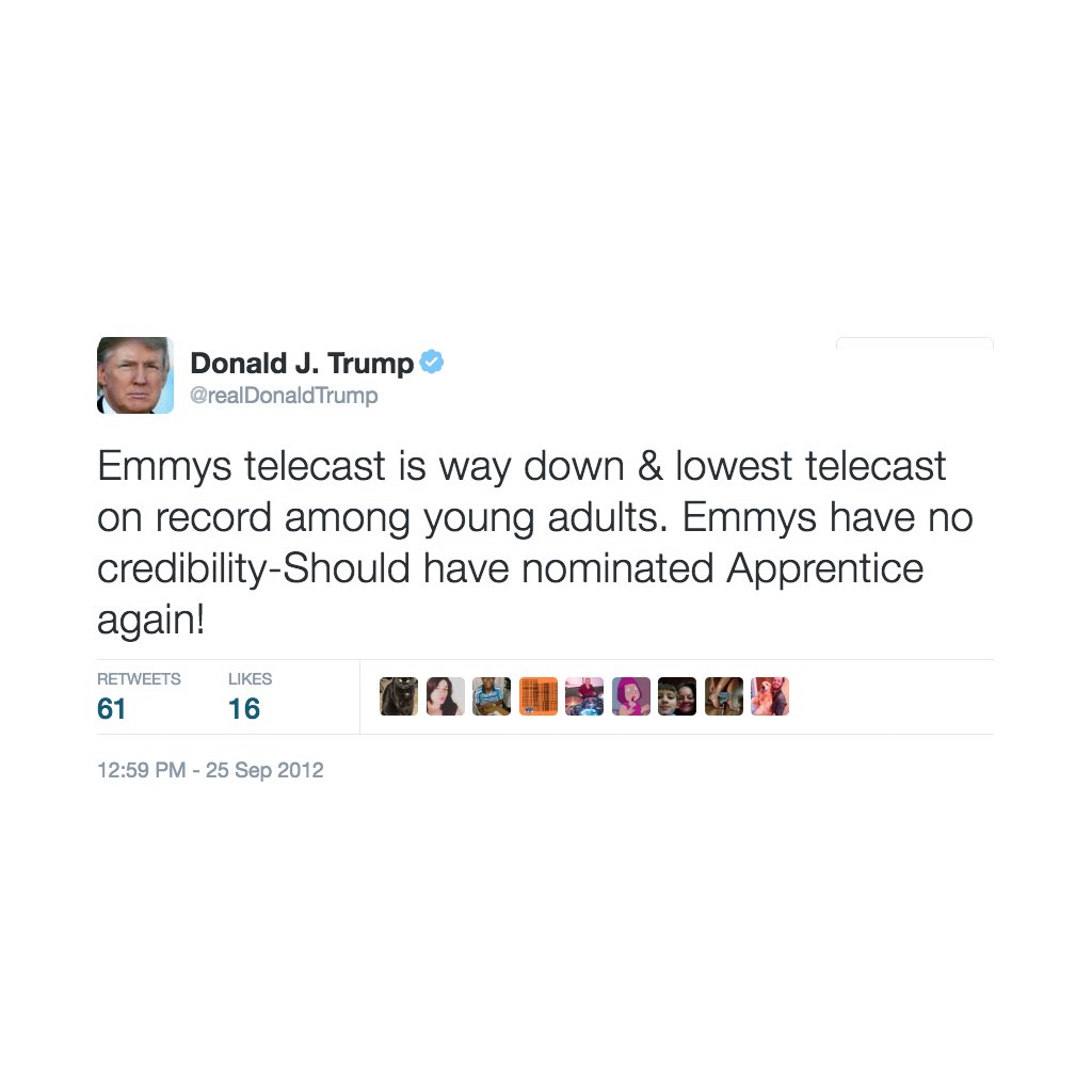 hillary clinton on twitter
