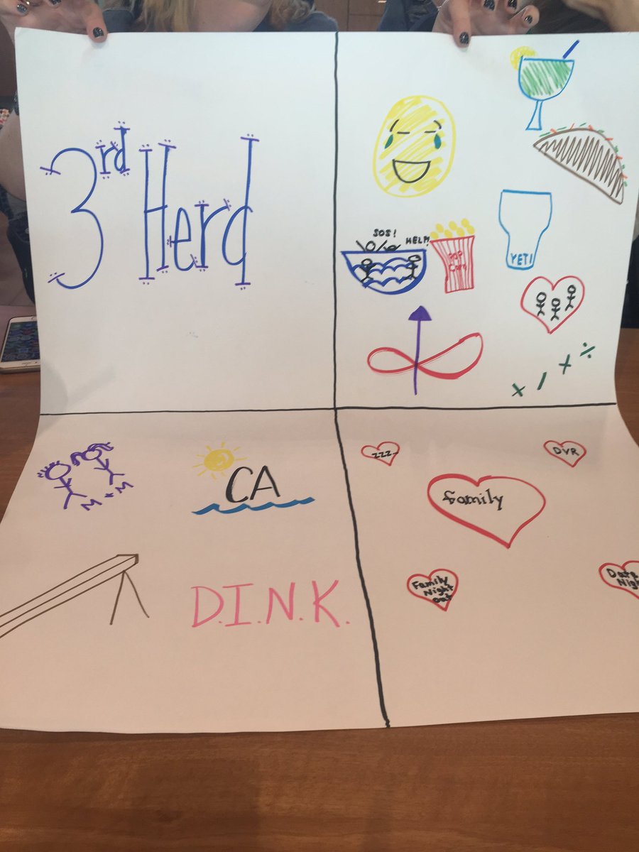 Sarah Waterman tweet media