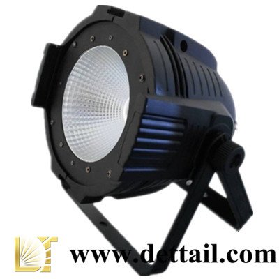 Jack88lighting tweet picture