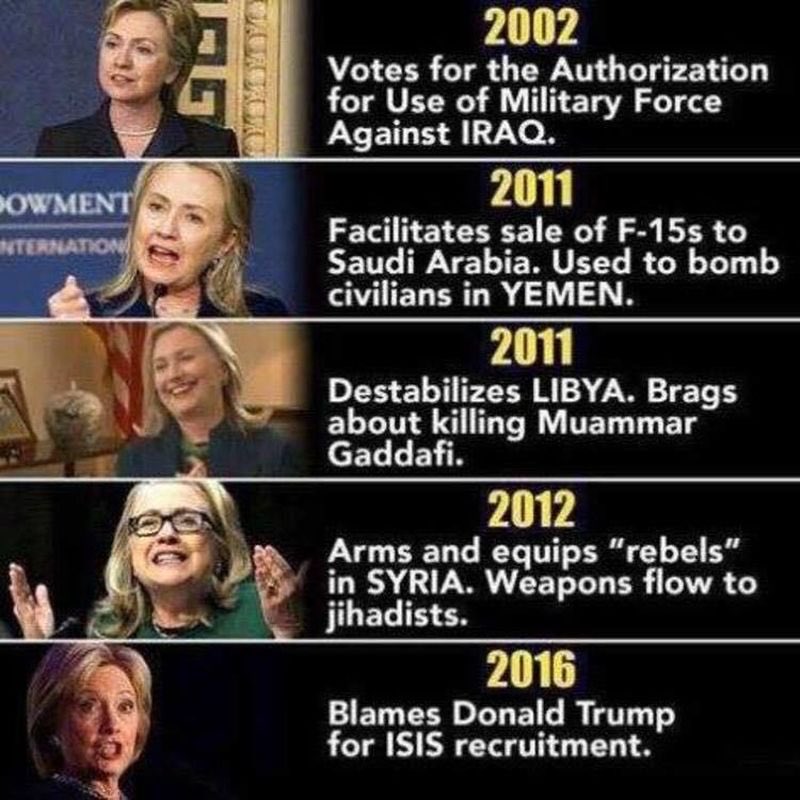 LaraG_2019's tweet photo. hhmm #RhetDebate https://t.co/6fdtzMg3de