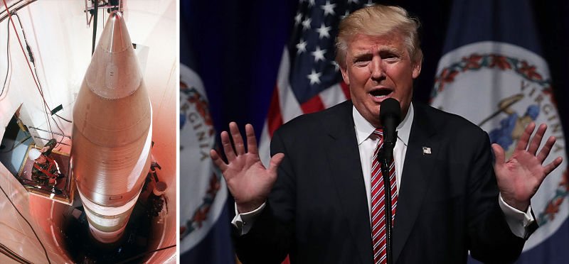 Lisa Rufo (@LisaRufo) | Twitter