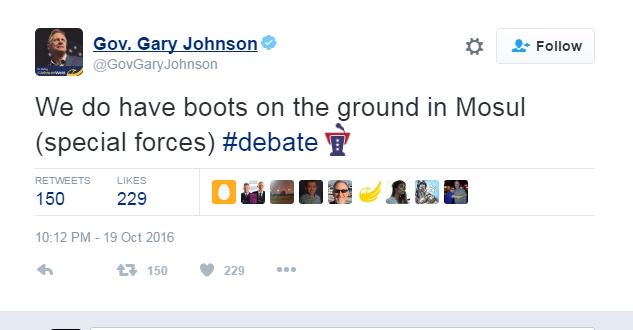 Посмотреть изображение в Твиттере Посмотреть изображение в Твиттере