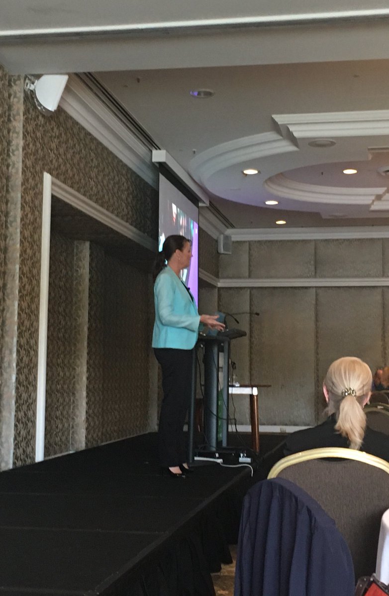 zombierose tweet media