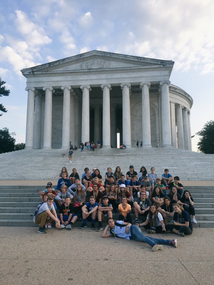 WMSDC16's tweet photo. #DCbus4 https://t.co/4mGa1V3pCN