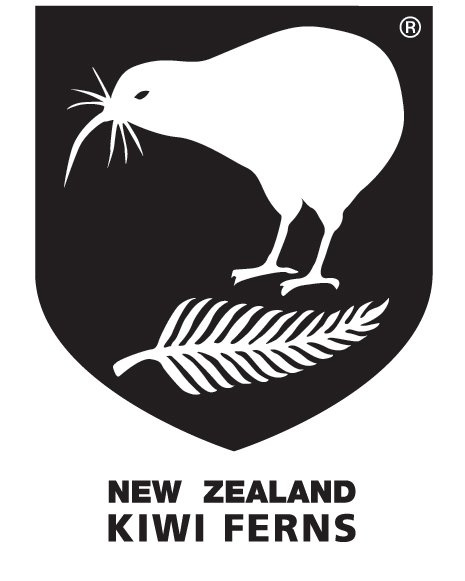 NZRugbyLeague's tweet photo. Here's a great opportunity to advance onto the international stage #KFerns #LeaguePathways https://t.co/Osyfk8yHRp https://t.co/26yYMLbrwd