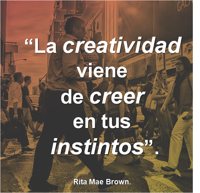 GrowCreativeTM tweet picture