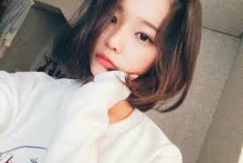 클릭 ▶☃☃ SR-ok.com  ☃☃
✔코드:sr700
추천인:서울
☀철통보안☀
Ⓜ안전공원인증Ⓜ
#안전놀이터
#몰디브게임
#몬스터게임
✏첫충20%+매충10%✏