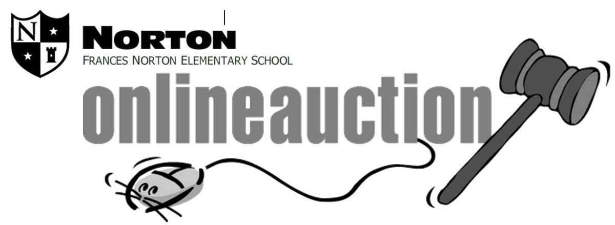 The Auction is live now - check it out! - 32auctions.com/NortonPTA2016
