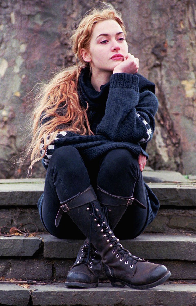 ILoveGingerGrls tweet picture