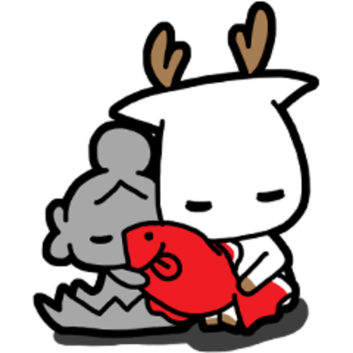 奈良のtwitterイラスト検索結果 古い順