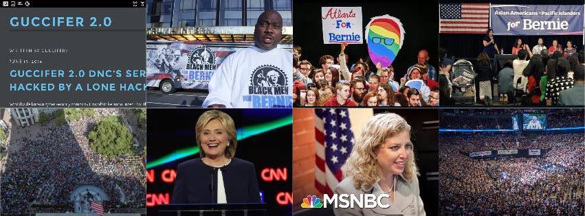 Elect_Justice's tweet photo. #Livestream 10/20 8pm est #DNC Class Action Lawsuit #ejusa with Attorneys Beck & Lee https://t.co/qvceZZ7oXA https://t.co/a2nbWyVm2T