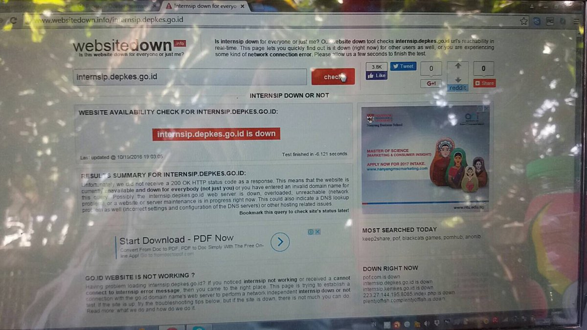 anggayogiz's tweet photo. Pemilihan reg II #ishipPerIV saat ini server kembali #asystole. Mhn advice &amp; terapi di bidang TS, btk @PBIDI @dokterkoko @KemenkesRI https://t.co/HYtMwDEiO6