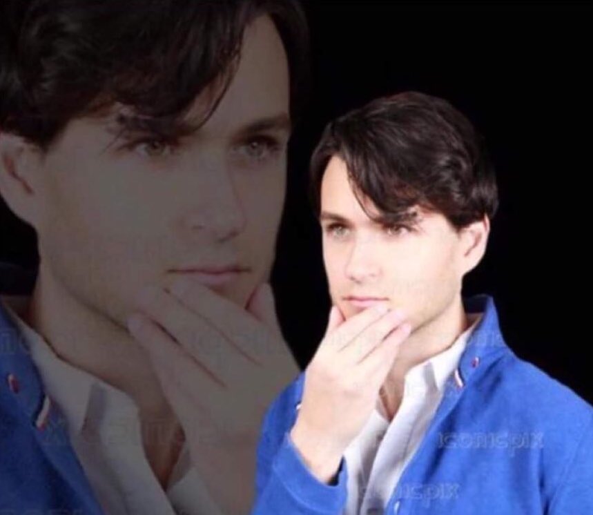 Phil_Lewis_'s tweet image. Stay woke #debatenight