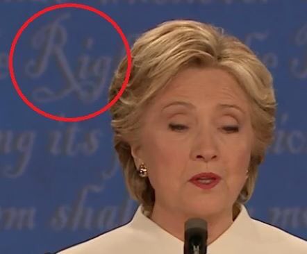 Phil_Lewis_'s tweet image. Stay woke #debatenight