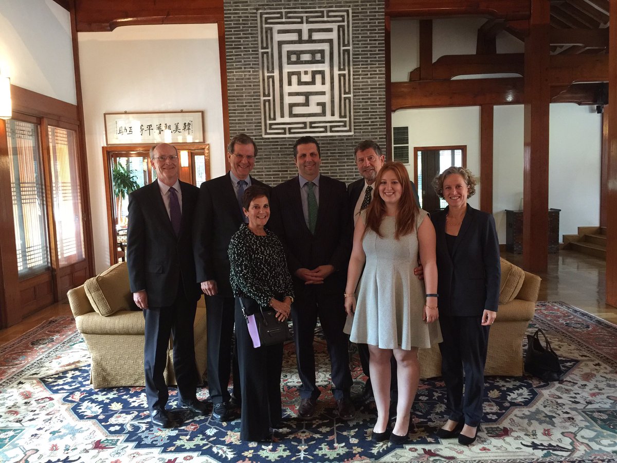 American Jewish Committee tweet media