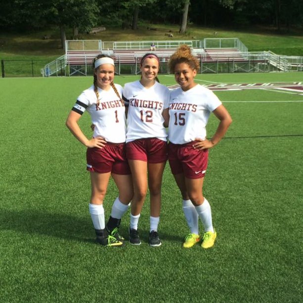 Lady Knights Soccer (varsity_2016) Twitter