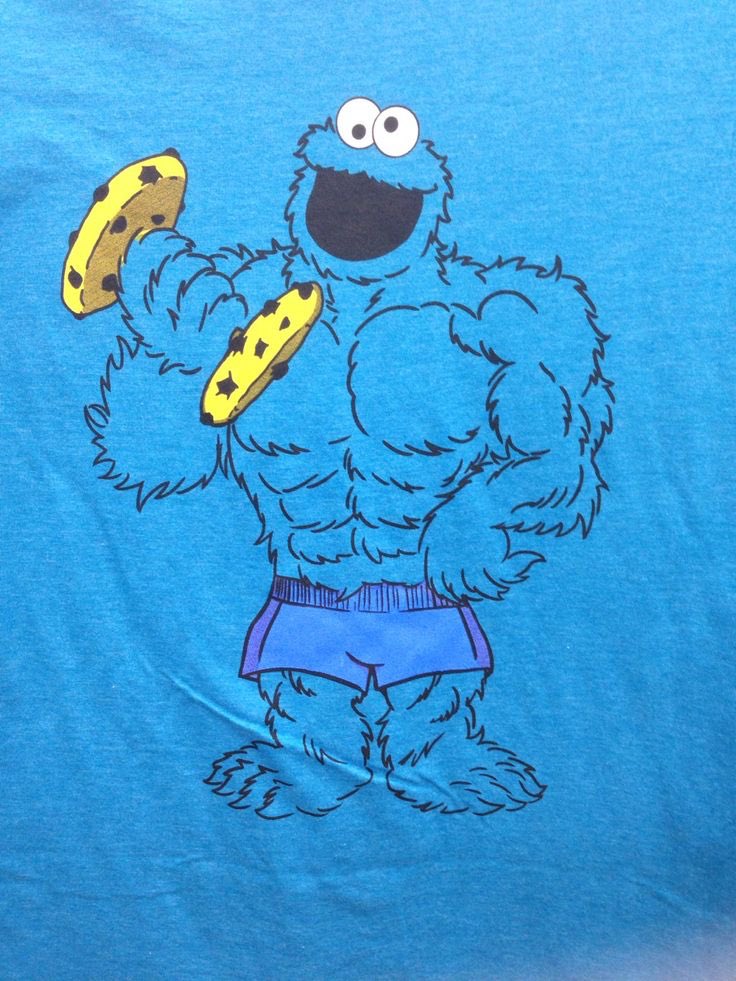 TheCookieRojas's tweet photo. Americas newest #ThirdParty candidate is only in his 40s &amp; has found his physical peak! #cookie4president #ShareaCookie #PresidentialDebate https://t.co/HFZ8lSIq18