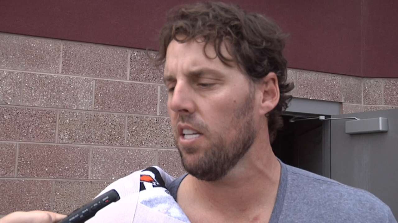 Henry Lobermeier on Twitter "Also, John Lackey looks like Charles Haywire Patoshik from Prison