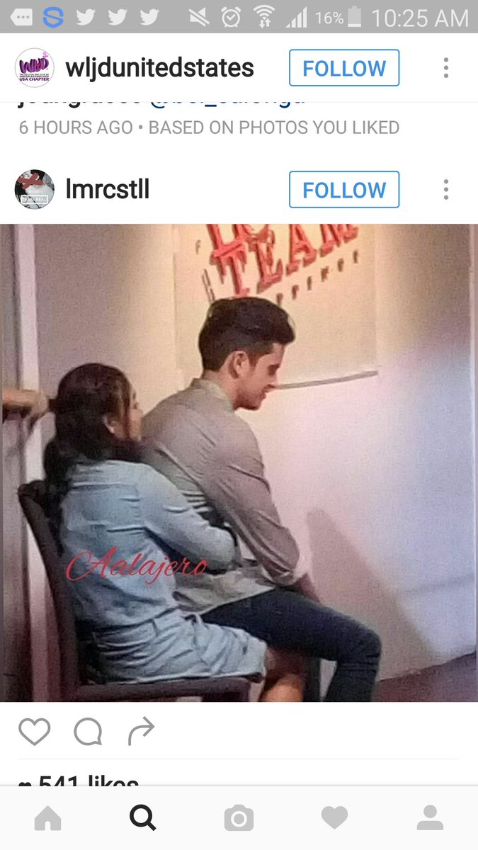 onleedonny's tweet photo. HOY ANO TO!!!!!???
I LOVE MY LIFE, KAYONG DALAWA WAG NIYO MUNA AKO PATAYIN
#TIMYUncertain https://t.co/OKetk7mExS
