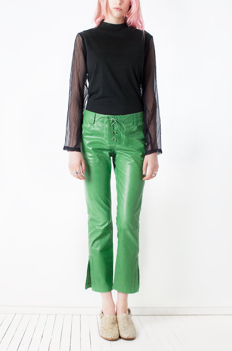 secondcousinv's tweet image. Sneak peak of some of the treasures you'll find tomorrow during #VCTO!! Come visit us at 432 Concord Ave. We'll be open 5-10.