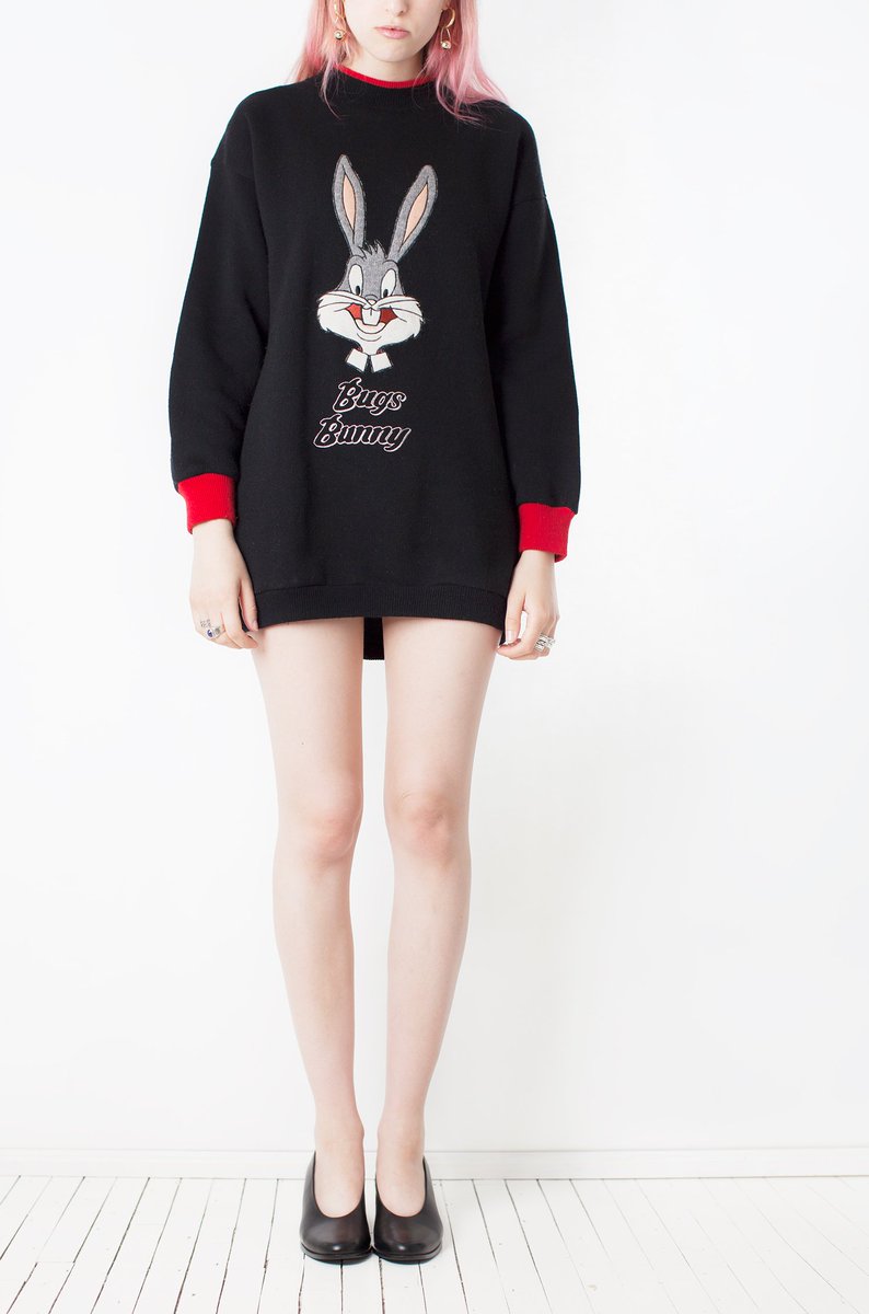 secondcousinv's tweet image. Sneak peak of some of the treasures you'll find tomorrow during #VCTO!! Come visit us at 432 Concord Ave. We'll be open 5-10.