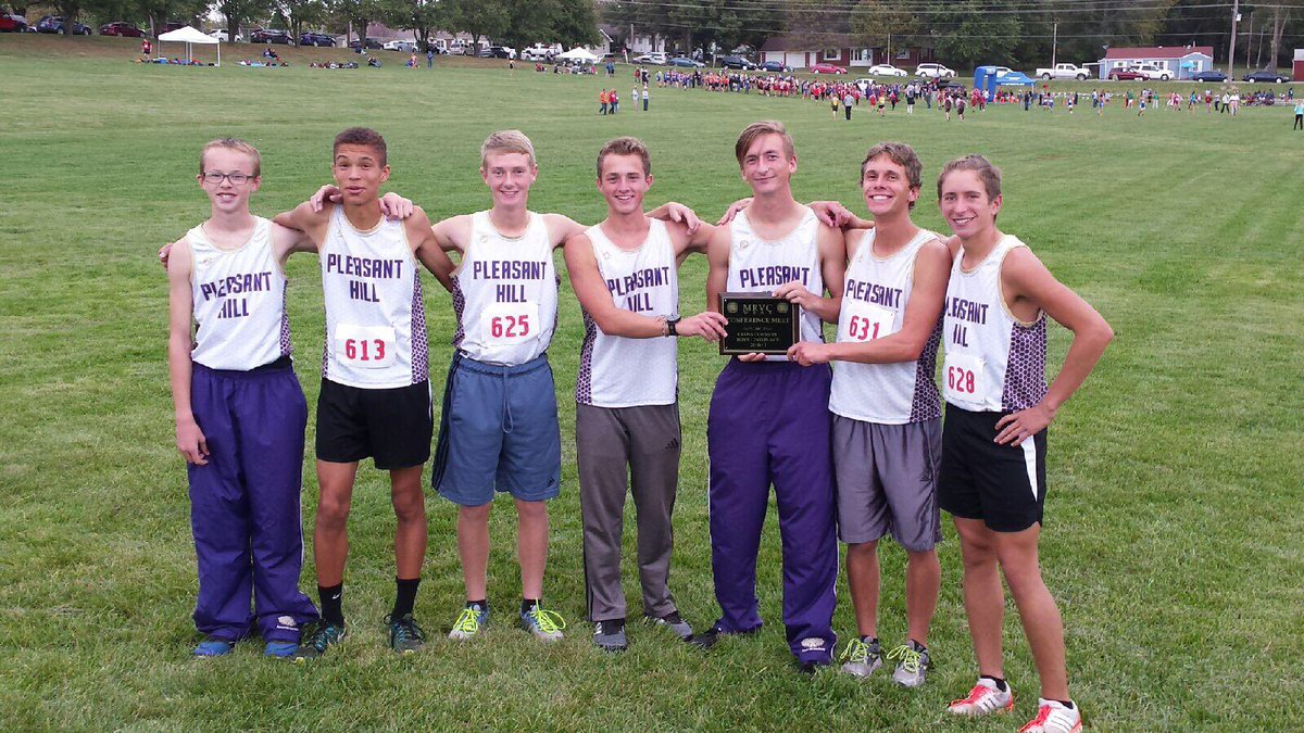 PHHS Activities tweet media