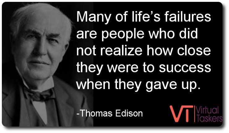VirtualTaskers's tweet photo. https://t.co/miszL33xWK