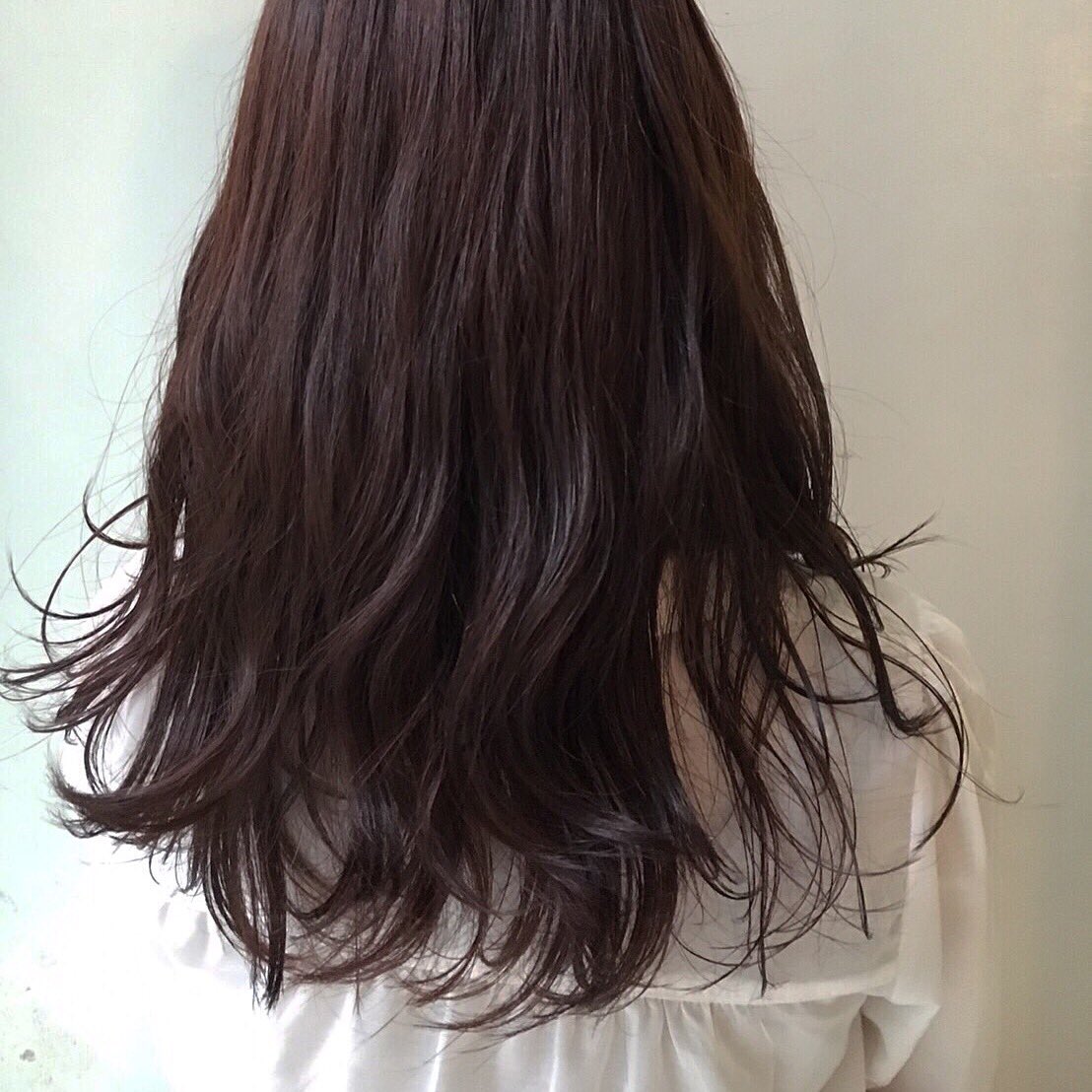 i_am_ttyyr's tweet photo. 🌹カラーモデルさん募集🌹

人気のアッシュカラーでも
ブリーなしで明るいカラーでも
希望のカラーをします！

コメントからでもDMからでも
ご連絡お待ちしてます🙏🏻💞

#カラーモデル募集 #カラーモデル募集中 #青山 #美容室 #モデル募集 https://t.co/tp3N4LUGyX