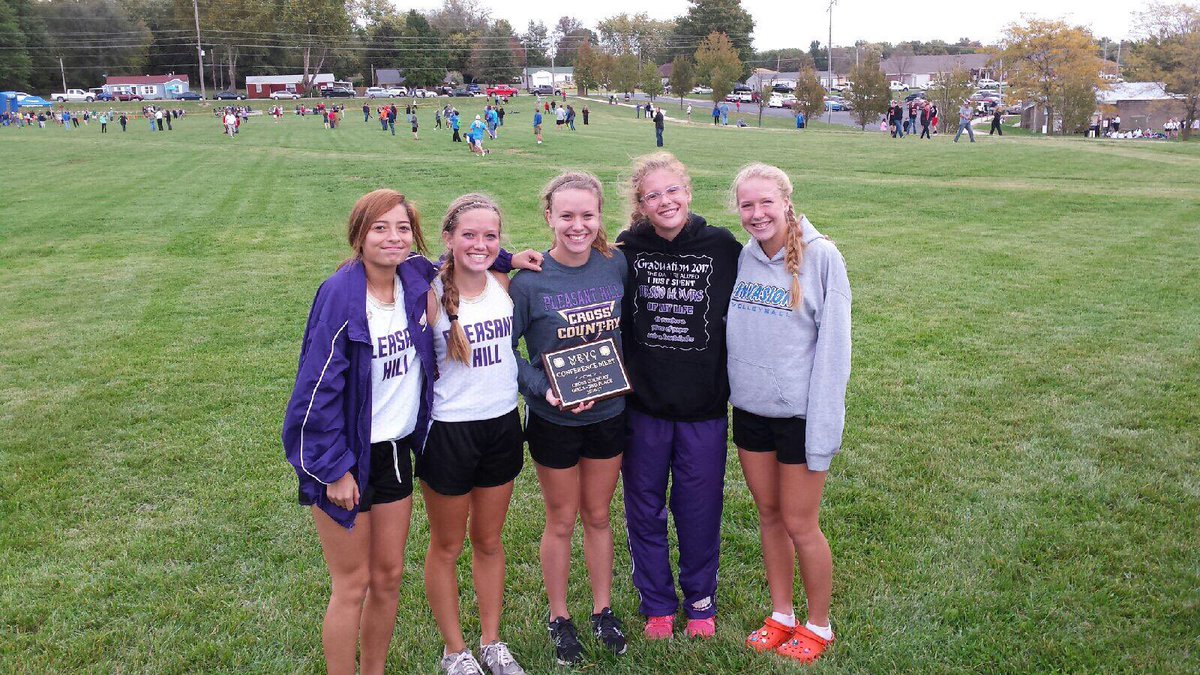 PHHS Activities tweet media