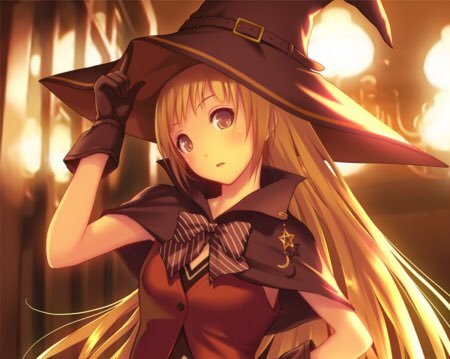darknessali1's tweet photo. "Hope you like my Halloween costume" #Offline4Sleep https://t.co/bOijfU2fBf