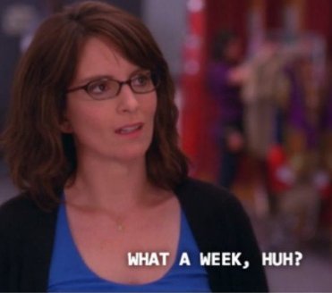 Alex Lewis (@Alex__Lewis) | Twitter