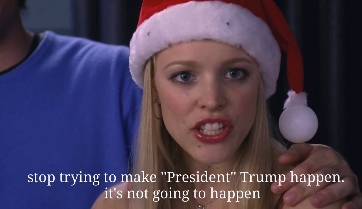 <a href="/HillaryClinton/">Hillary Clinton</a>