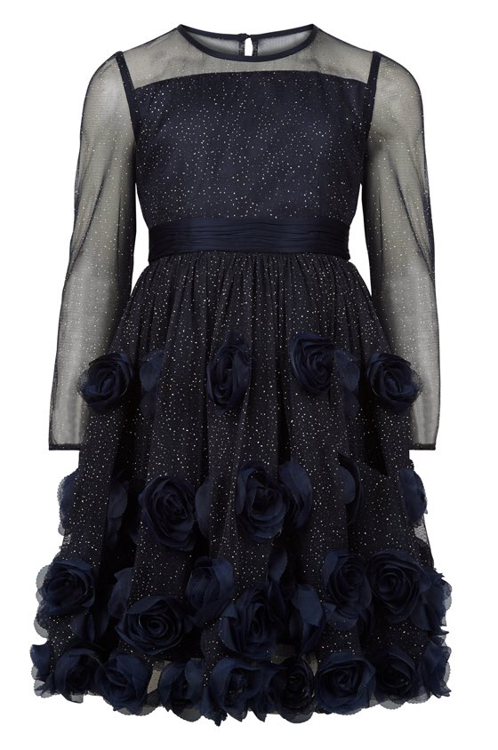 سيدات الموضة tweet media