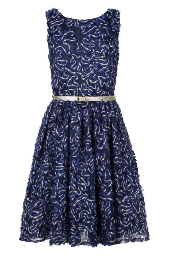 سيدات الموضة tweet media