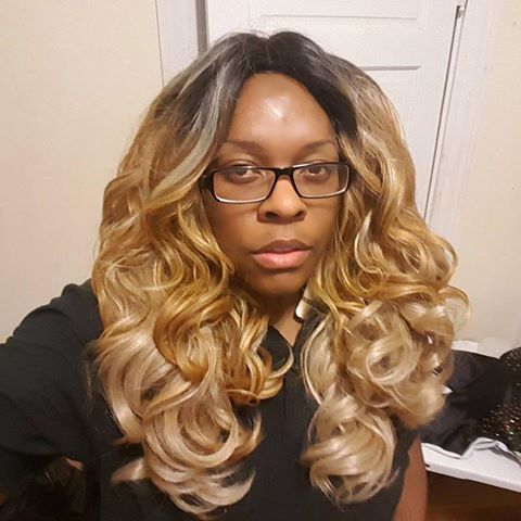 FabNihair's tweet photo. go to https://t.co/S7em4pE3oL to see more . #bodywave #loosewave #virginhair #brazilianhair #peruvianhair https://t.co/Yr78xHXFev
