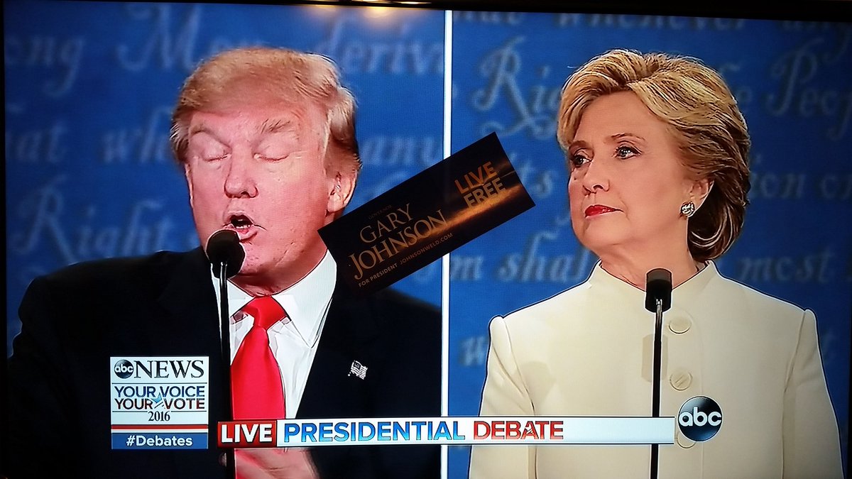 fattoes68's tweet photo. #JohnsonWeld https://t.co/88s8JyLf9f