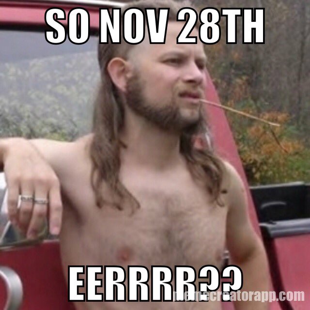 chefboyRg9's tweet photo. #debate #trumpfans https://t.co/qOndYk3EG9