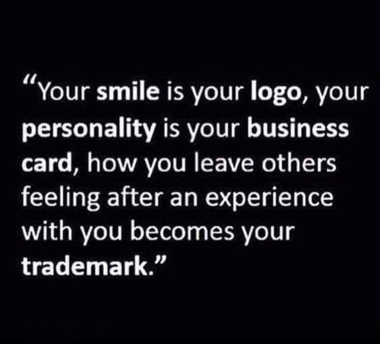 ICMS_Ravens's tweet photo. @ICMS_Ravens take note! #goodstuff https://t.co/egMVLEm8Cb