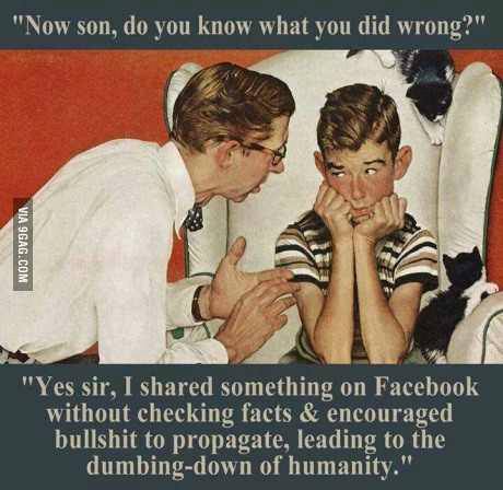 InfernalWheel's tweet photo. For those of you that have a fb still.
Youre welcome. https://t.co/baRhEITm6F
