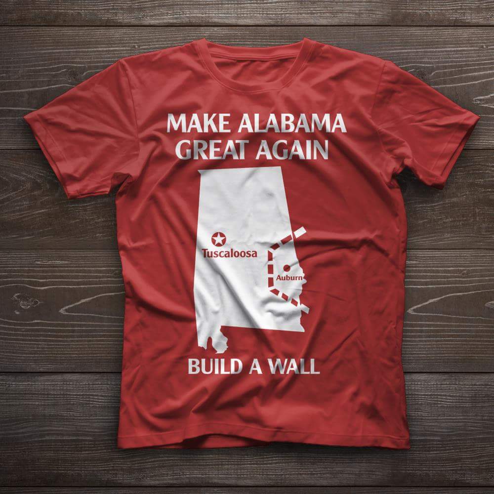 Are_racing's tweet photo. This was perfect as the Debate was still on. Lol
#Roll Tide @LarryMac28 @RobbieAllison28 https://t.co/49As4d8oT7