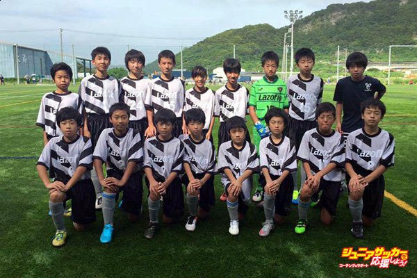 平田航司 Pepeichan Twitter