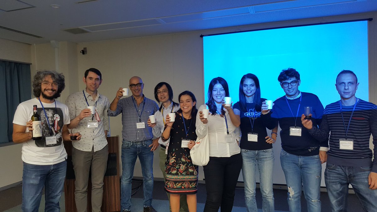 vpresutti's tweet image. #iswc2016 what you get using the #foodontology @stlab_cnr