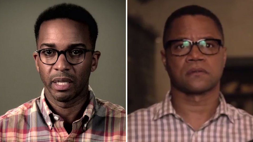 DaleMcpeek's tweet photo. You Vs. The Guy She Told You Not to Worry About #AHSRoanoke https://t.co/1eK1InPBt2