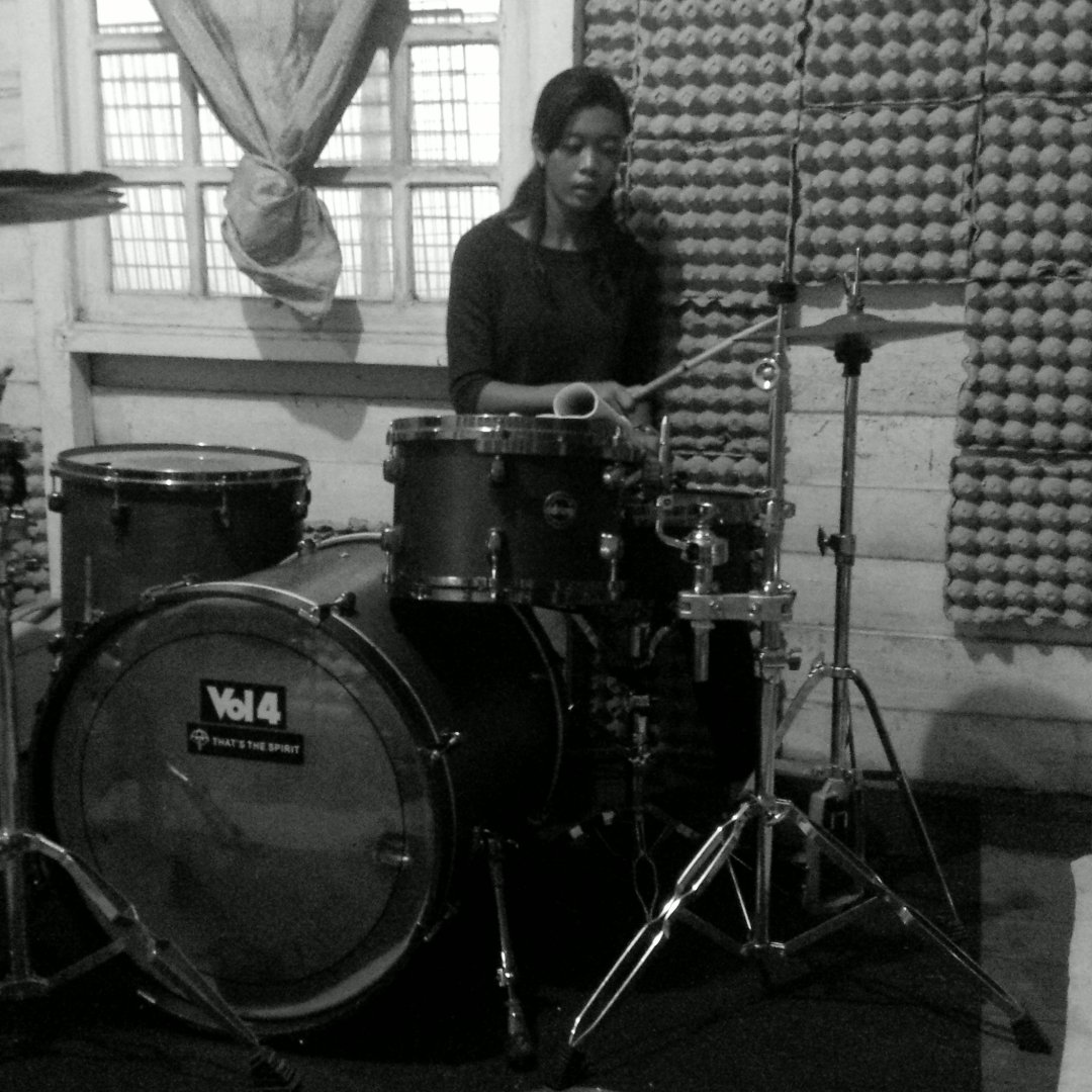 Awickwalker's tweet photo. 1/8 Rhytm beat, Sun ADS #awickdrumschool #RumahADS https://t.co/uhMfmEc9TG