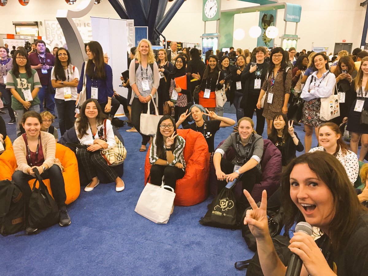 Pixar Systems tweet media