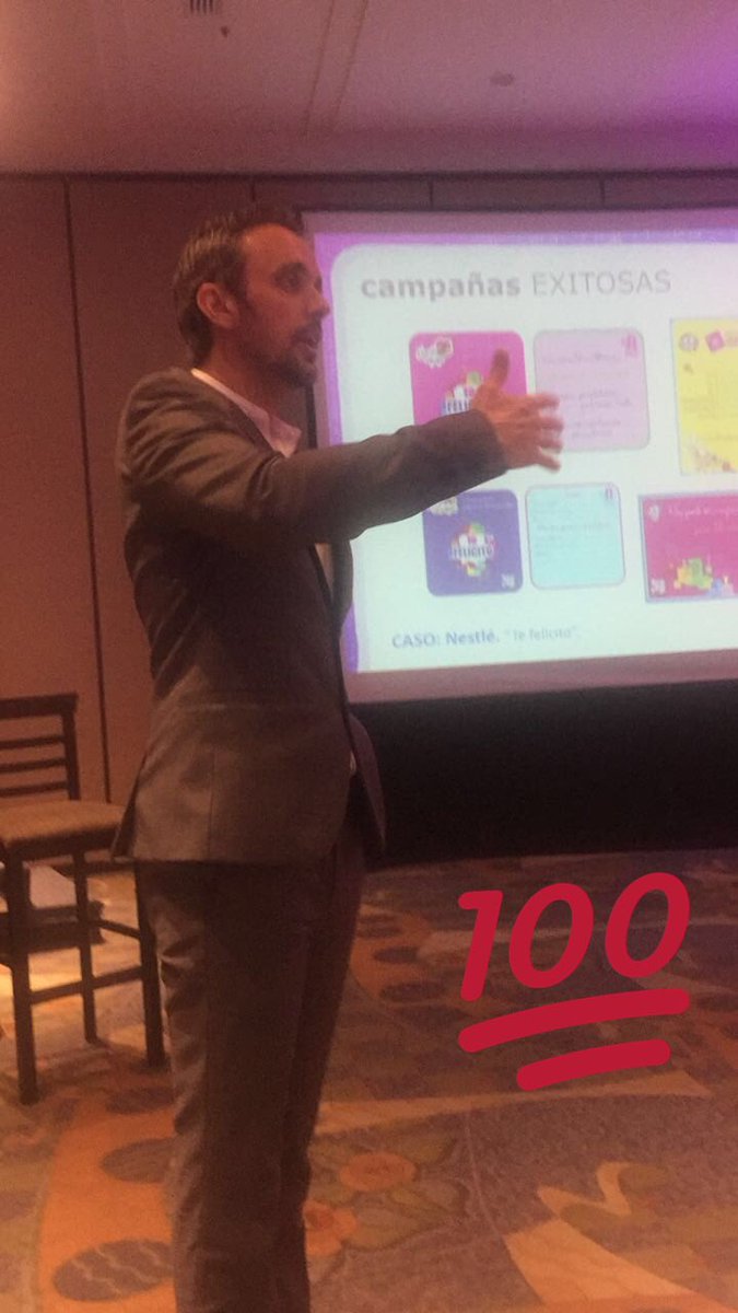 Anitta_Cabrera's tweet photo. @CReunionesG #ComunicacionInternaEC  . Gracias Pablo y Maximiliano ! La comunicación interna genera progreso ,misma visión y alineación !💻📸 https://t.co/Bk5ZN1sYF7